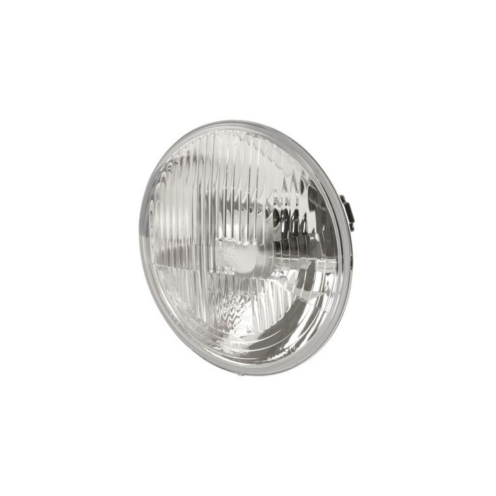 Zestaw, reflektor HELLA 1A6 002 395-031