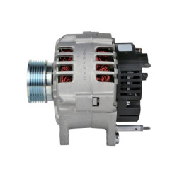 Alternator HELLA 8EL 012 427-541