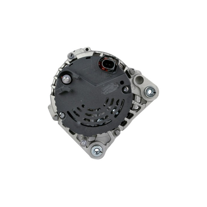 Alternator HELLA 8EL 012 427-541