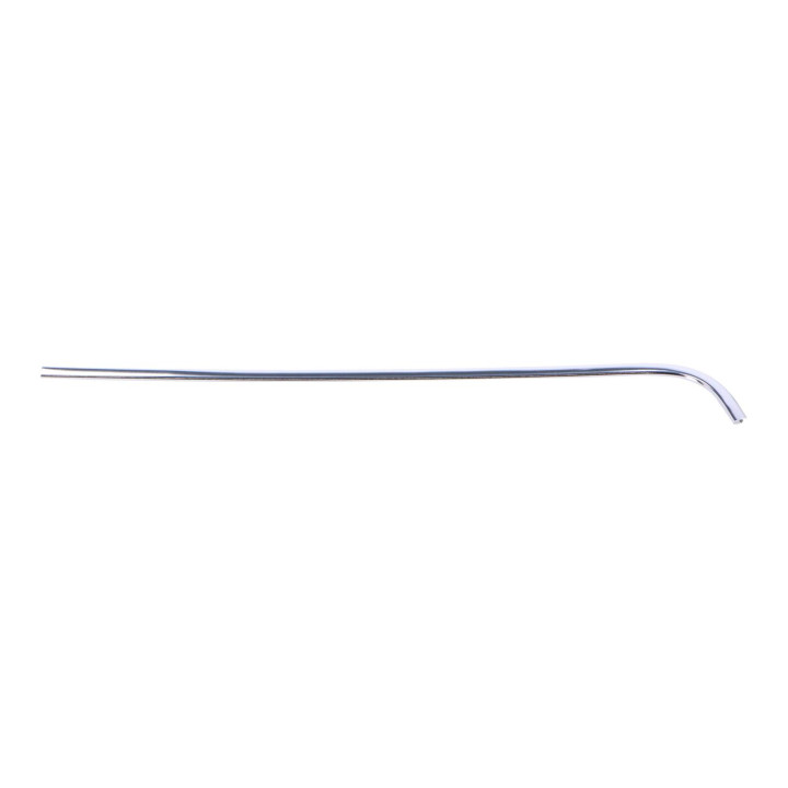 Trim moulding, right Volvo (1342905)