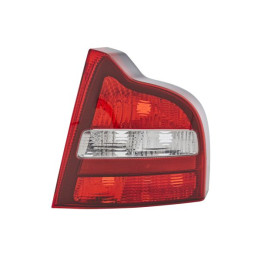 Lampa tylna zespolona HELLA 9EL 149 958-121