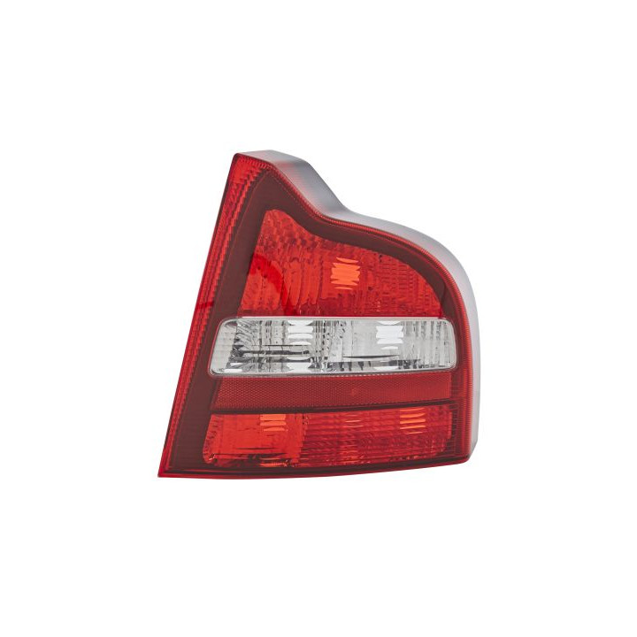 Lampa tylna zespolona HELLA 9EL 149 958-121
