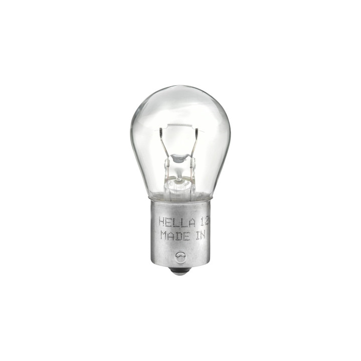 Żarówka lampy kierunkowskazu HELLA 8GA 002 073-123
