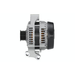 Alternator HELLA 8EL 012 430-881
