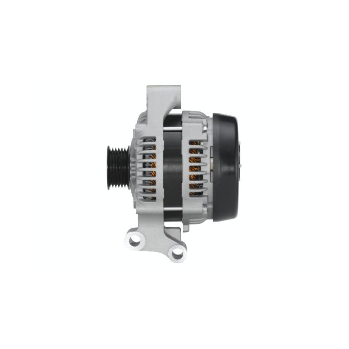 Alternator HELLA 8EL 012 430-881