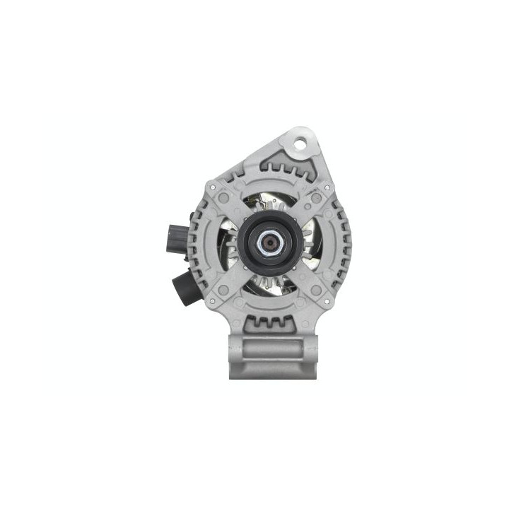 Alternator HELLA 8EL 012 430-881