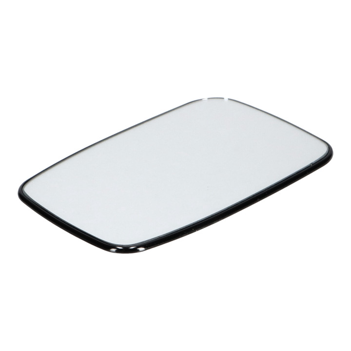 Glass, left Volvo (9171314)