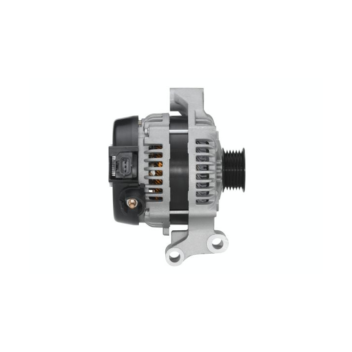 Alternator HELLA 8EL 012 430-881