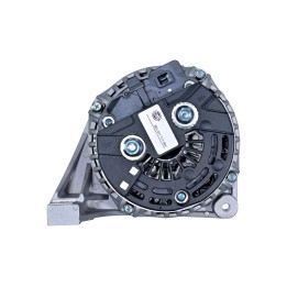 Alternator HELLA 8EL 011 711-591