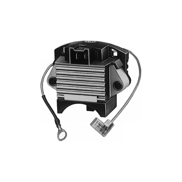 Regulator napięcia HELLA 5DR 004 241-721