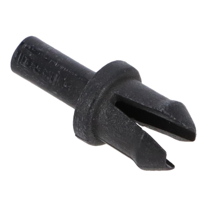 Clip Volvo (1376384)