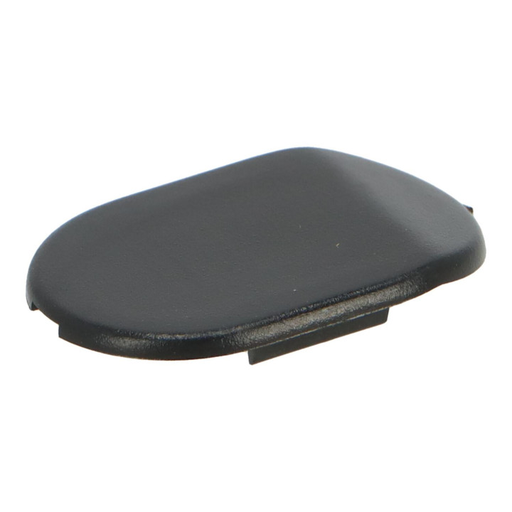 Cover washer Volvo (1390159)