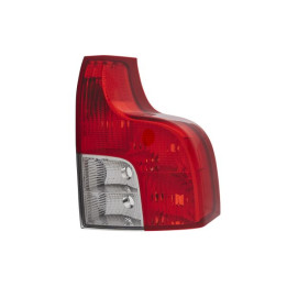 Lampa tylna zespolona HELLA 9EL 162 634-041