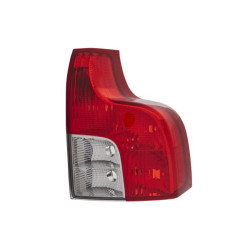 Lampa tylna zespolona HELLA 9EL 162 634-041