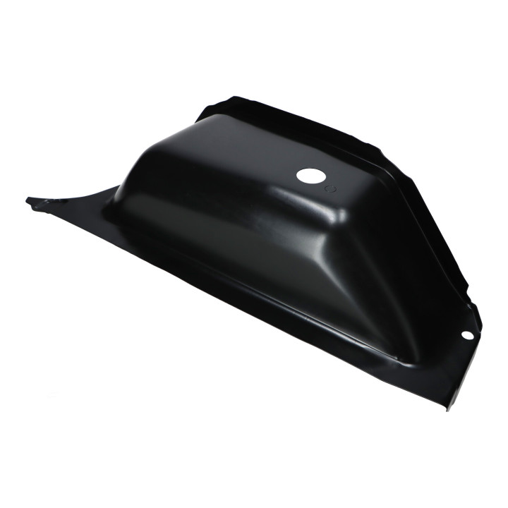 Side panel, left Volvo (1372515)