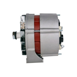 Alternator HELLA 8EL 012 427-571