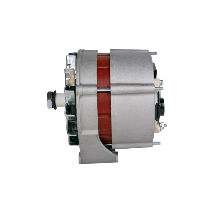 Alternator HELLA 8EL 012 427-571