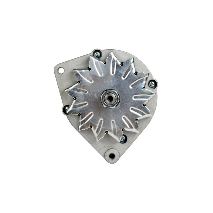 Alternator HELLA 8EL 012 427-571