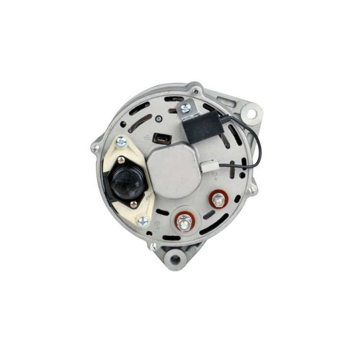 Alternator HELLA 8EL 012 427-571