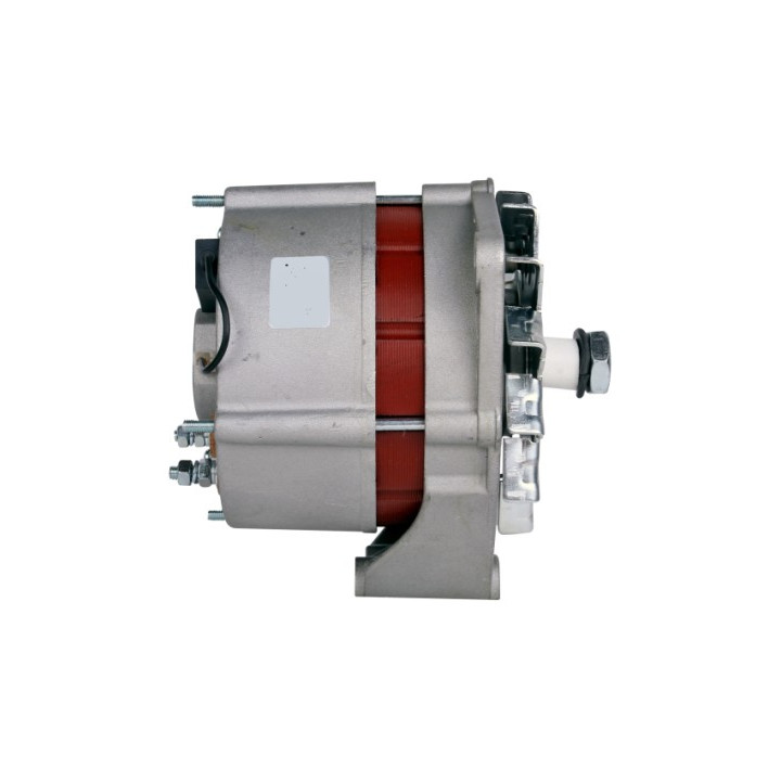 Alternator HELLA 8EL 012 427-571