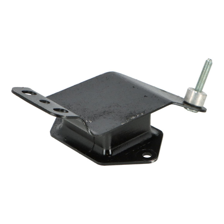 Cushion, right Volvo (1330777)