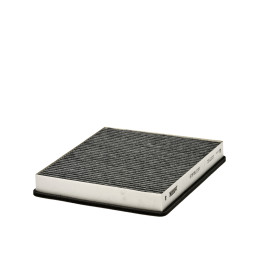 Filtr kabinowy HENGST FILTER E1916LC01