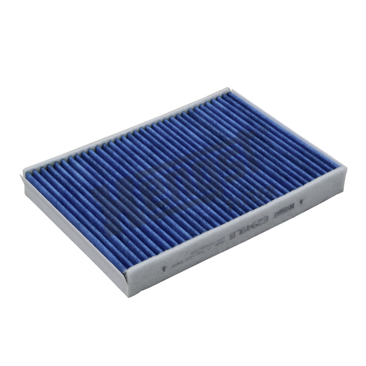 Filtr kabinowy HENGST FILTER E2949LB