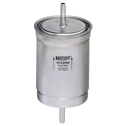 Filtr paliwa HENGST FILTER H135WK