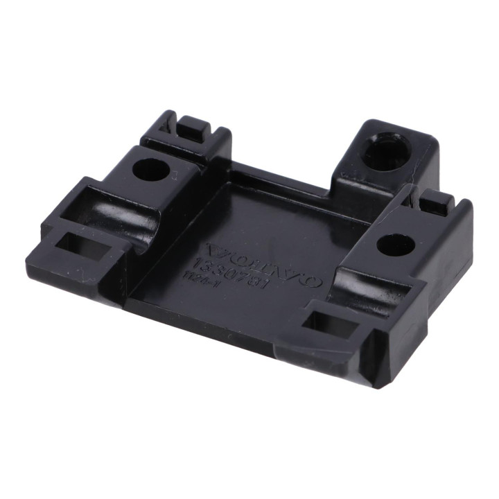 Bearing Volvo (1330781)