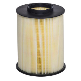 Filtr powietrza HENGST FILTER E1010L