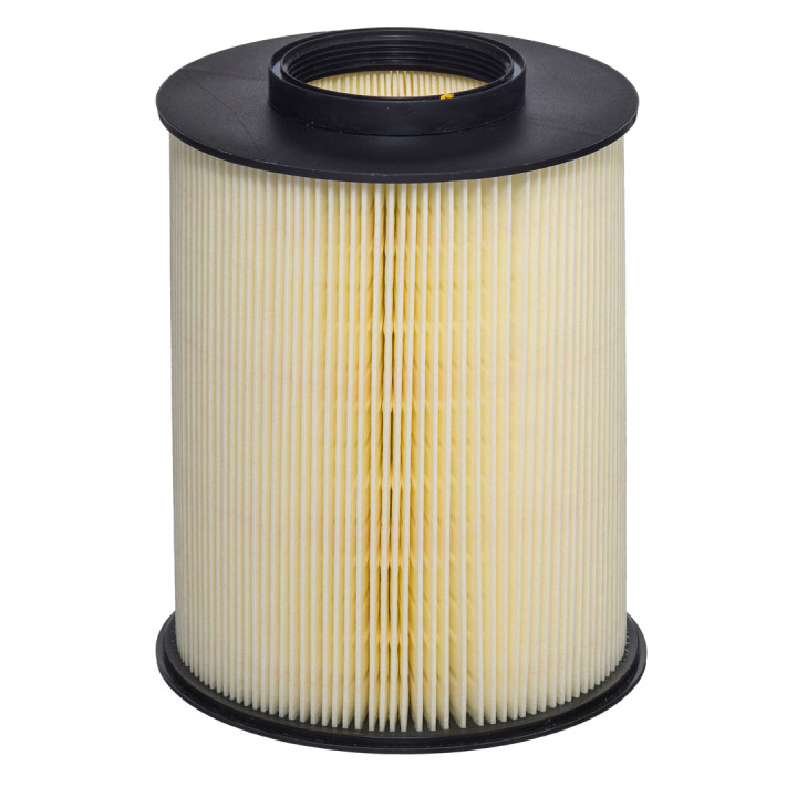 Filtr powietrza HENGST FILTER E1010L