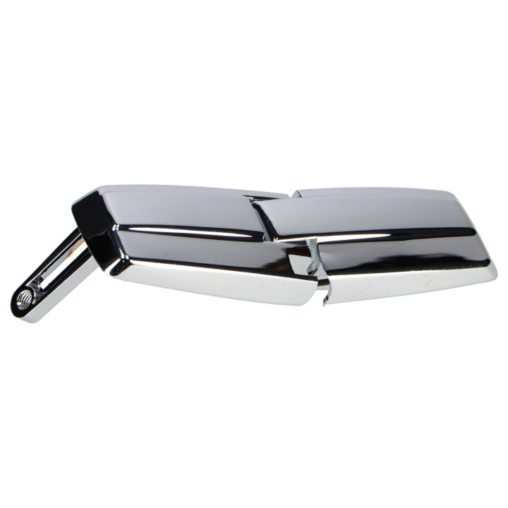 Hinge, left Volvo (1315550)