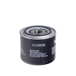 Filtr oleju HENGST FILTER H10W09