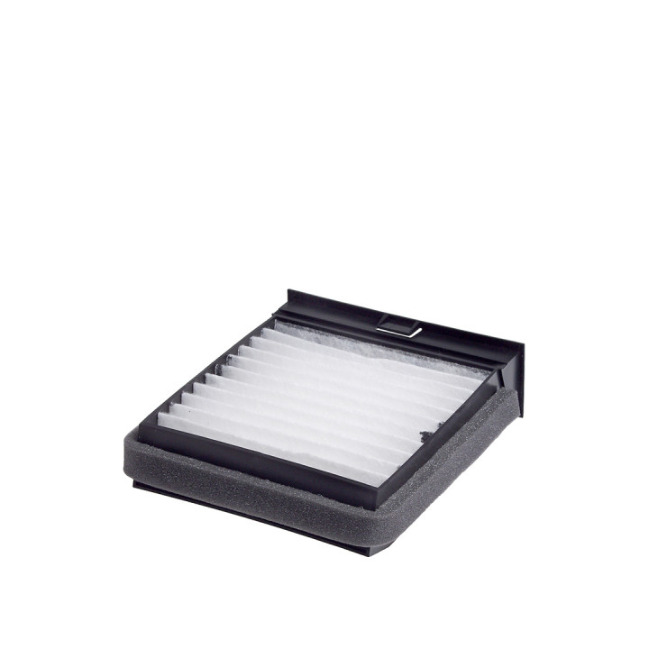 Filtr kabinowy HENGST FILTER E991LI