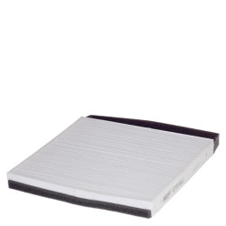 Filtr kabinowy HENGST FILTER E1916LI