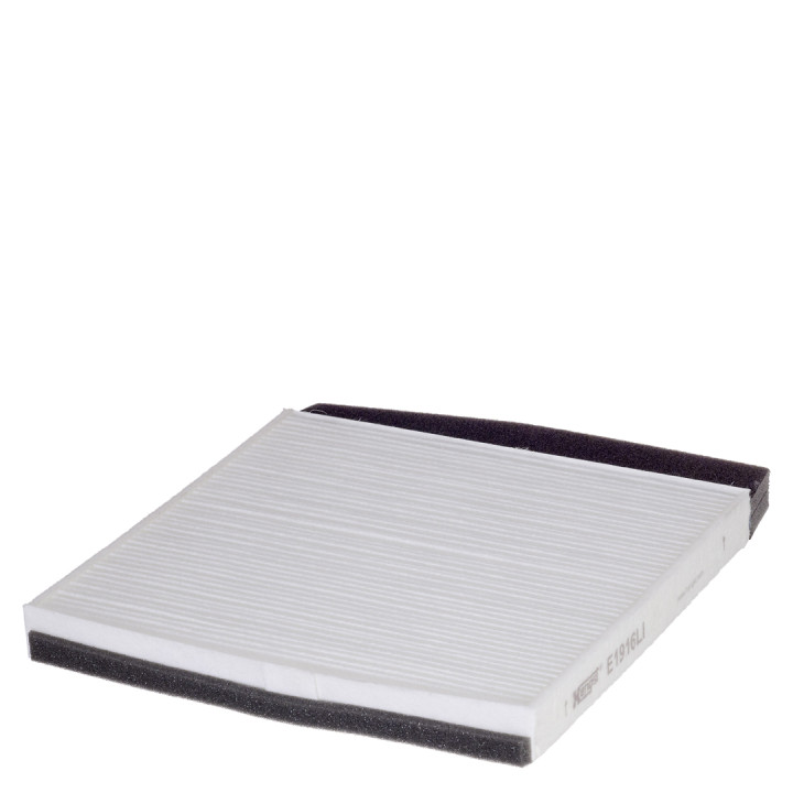 Filtr kabinowy HENGST FILTER E1916LI