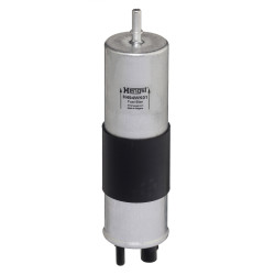 Filtr paliwa HENGST FILTER H494WK01
