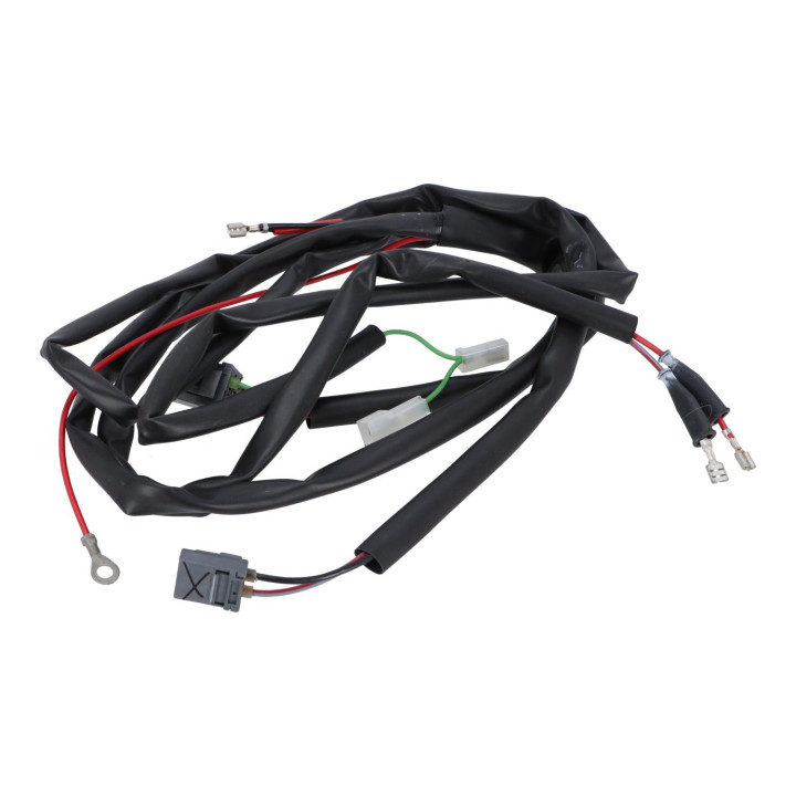 Wiring harness Volvo (1396245)