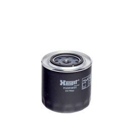 Filtr oleju HENGST FILTER H205W01