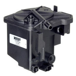 Filtr paliwa HENGST FILTER H219WK