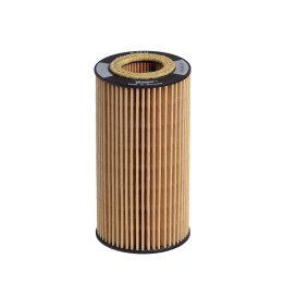 Filtr oleju HENGST FILTER E27H D84