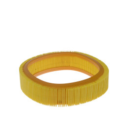 Filtr powietrza HENGST FILTER E345L