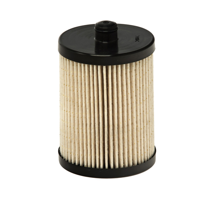 Filtr paliwa HENGST FILTER E99KP D172