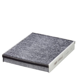 Filtr kabinowy HENGST FILTER E3905LC