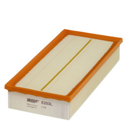 Filtr powietrza HENGST FILTER E253L