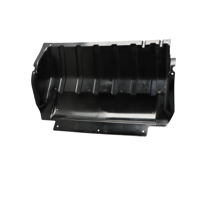 Protecting plate Volvo (1382407)