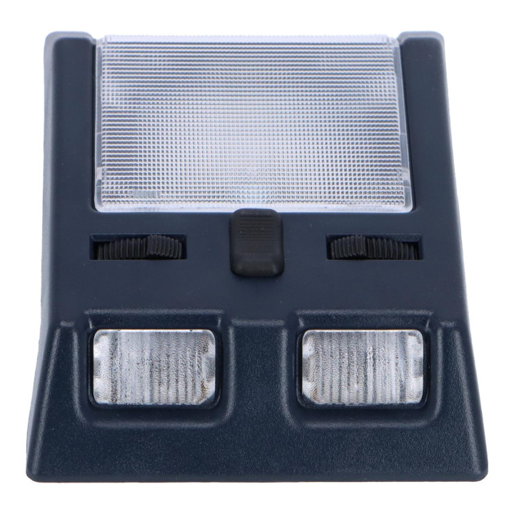 Interior lamp Volvo (1342398)