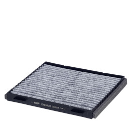 Filtr kabinowy HENGST FILTER E1955LC