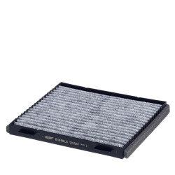Filtr kabinowy HENGST FILTER E1955LC