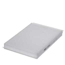 Filtr kabinowy HENGST FILTER E2949LI